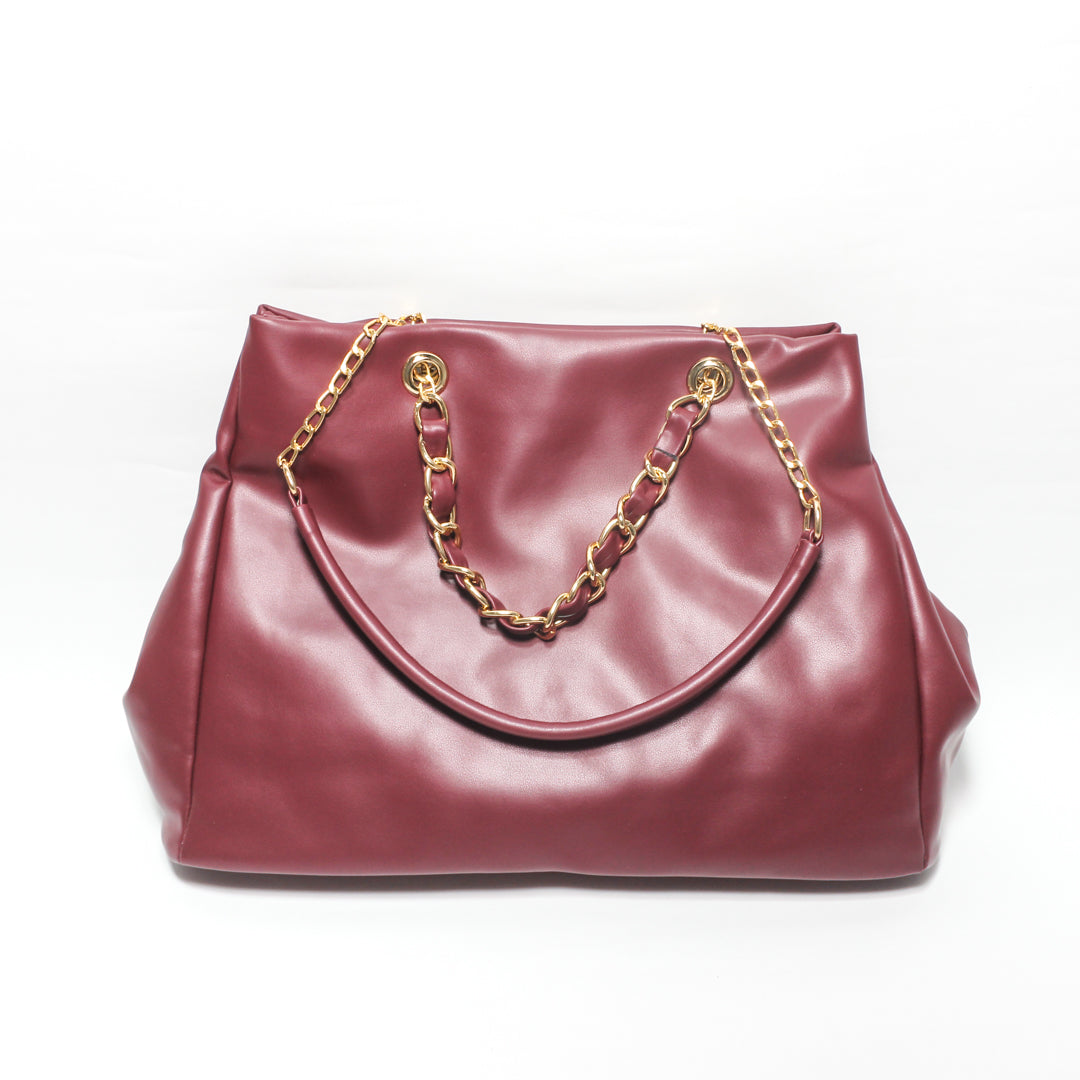 GBA005514 Women Hand Bag