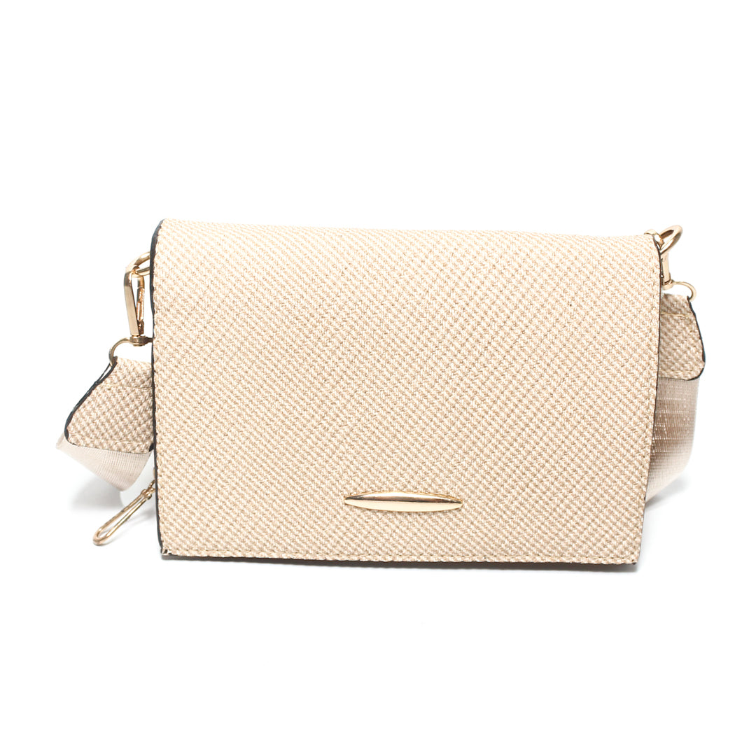 GBA005515 Women Hand Bag