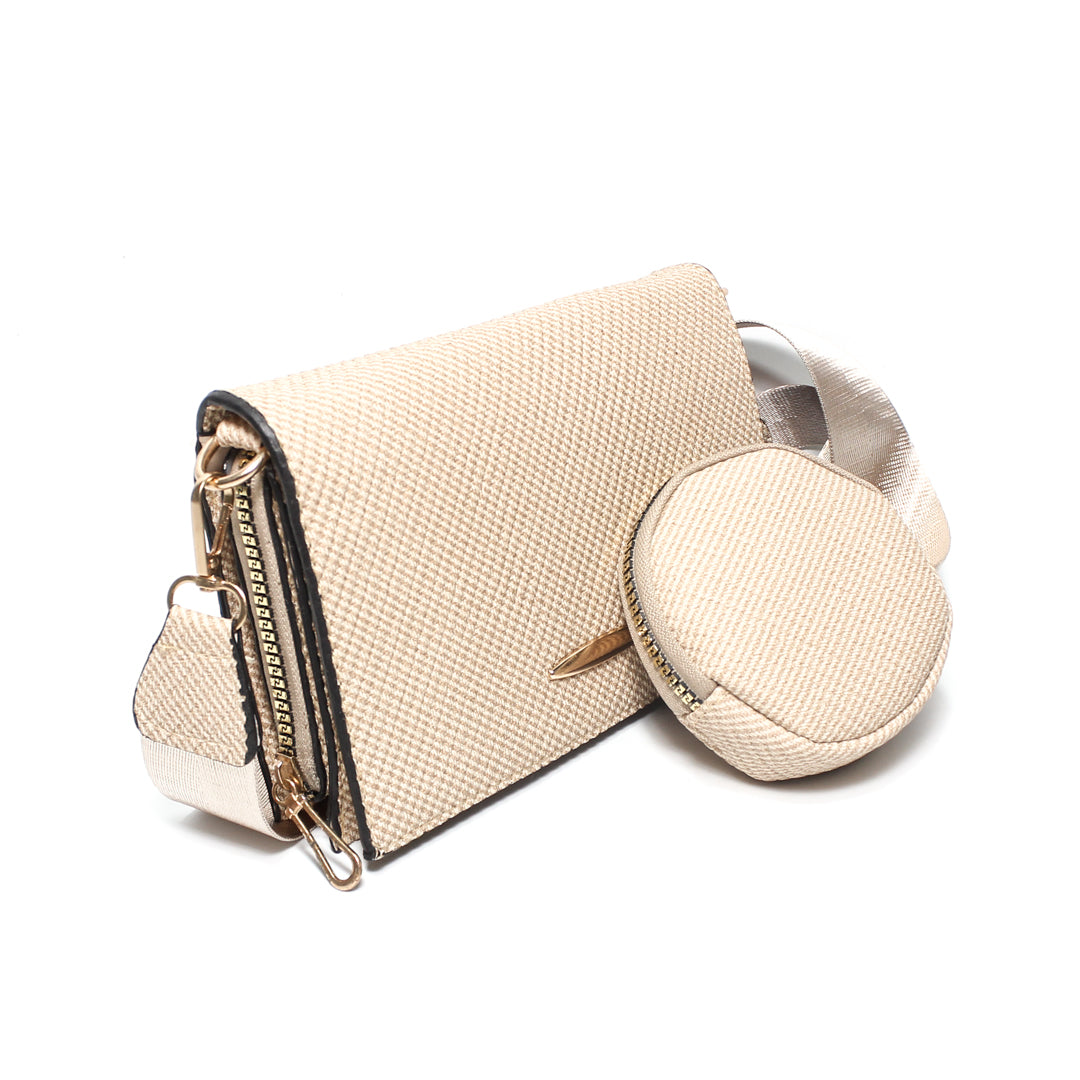GBA005515 Women Hand Bag