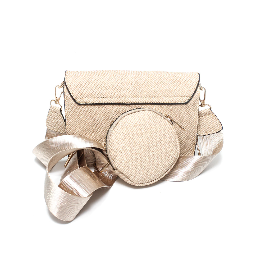 GBA005515 Women Hand Bag
