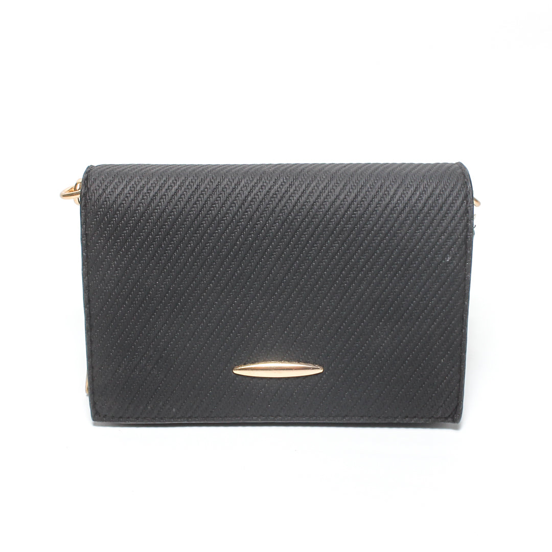 GBA005515 Women Hand Bag