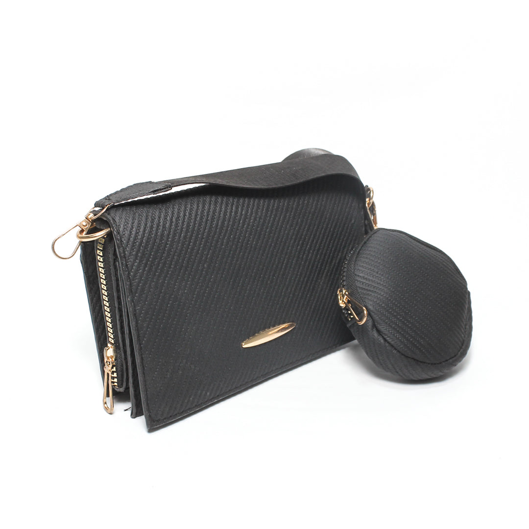 GBA005515 Women Hand Bag