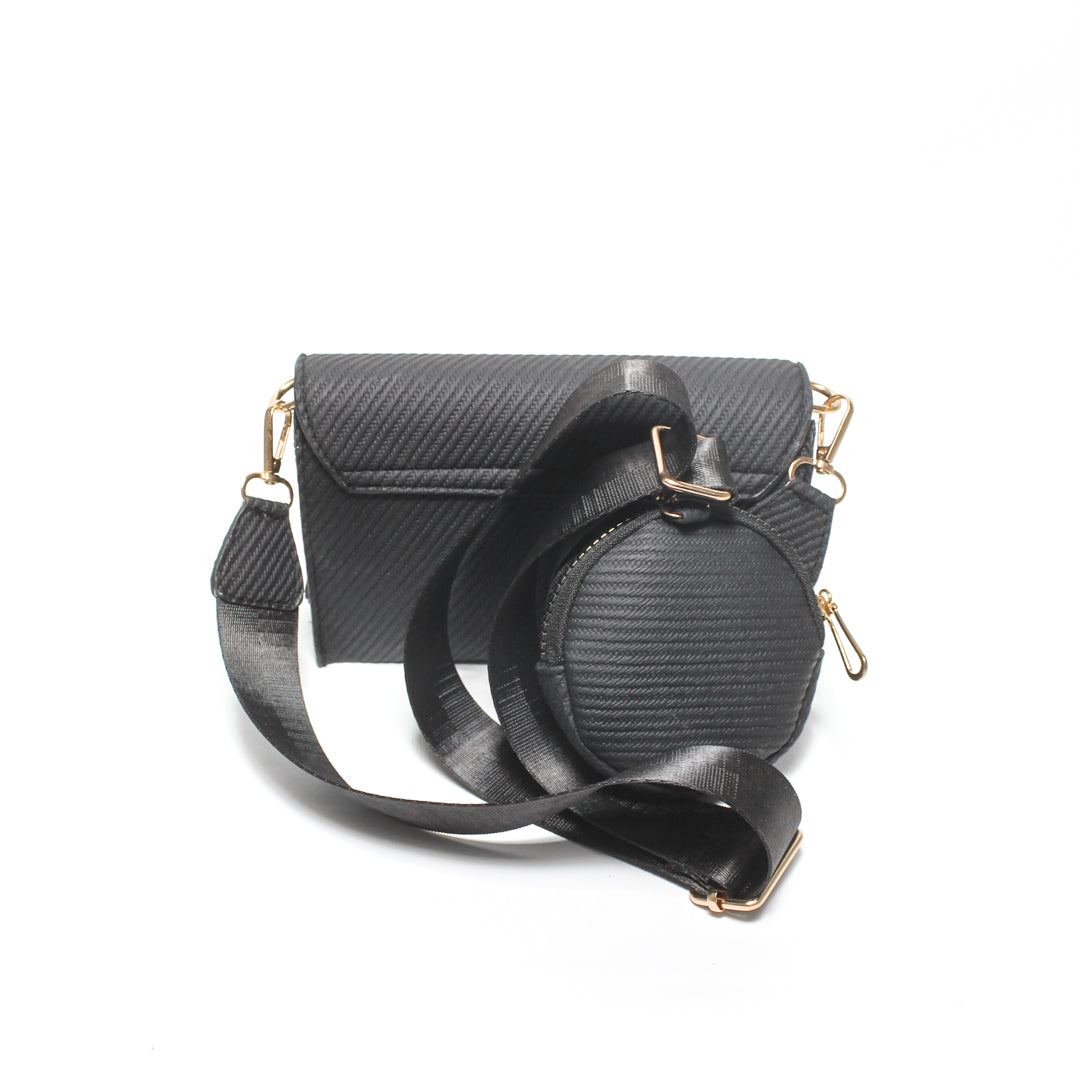GBA005515 Women Hand Bag