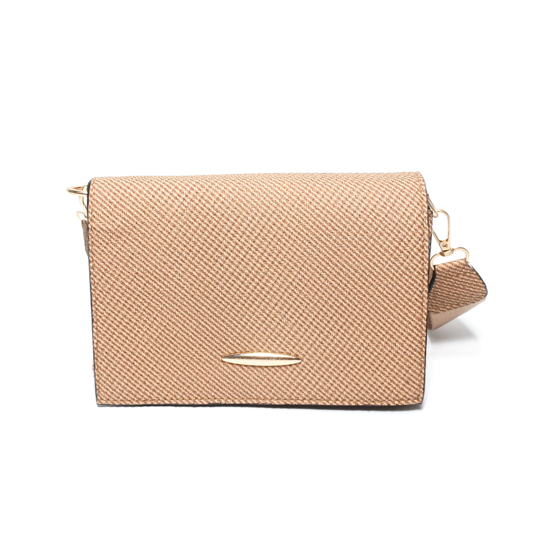 GBA005515 Women Hand Bag