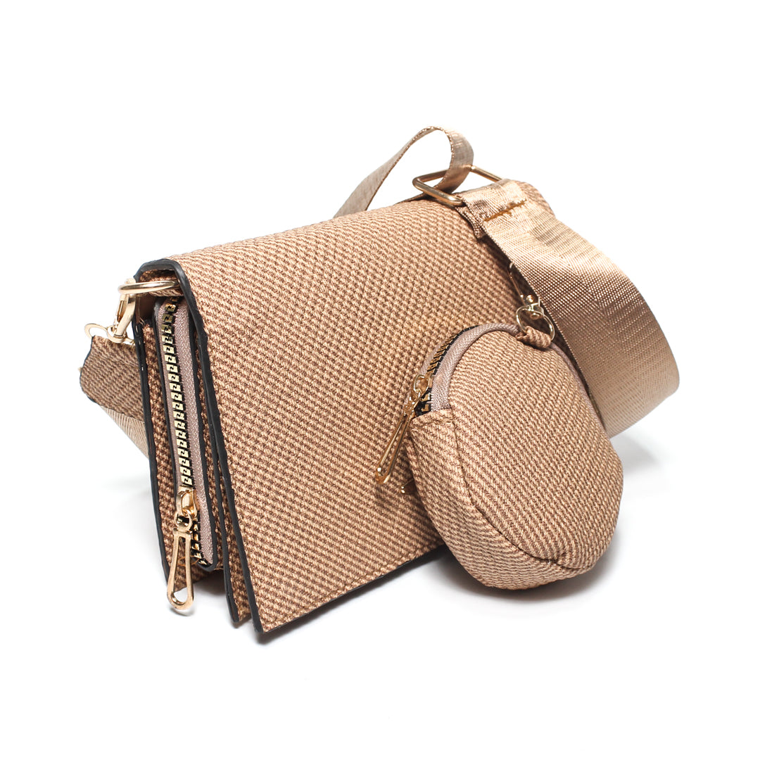 GBA005515 Women Hand Bag