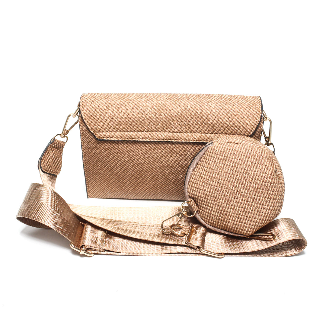 GBA005515 Women Hand Bag