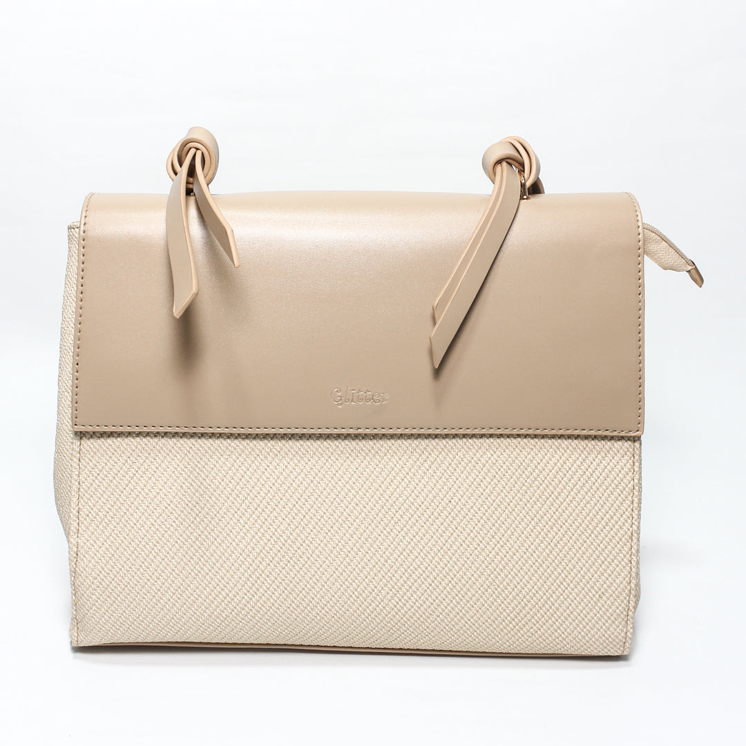 GBA005517 Women Hand Bag