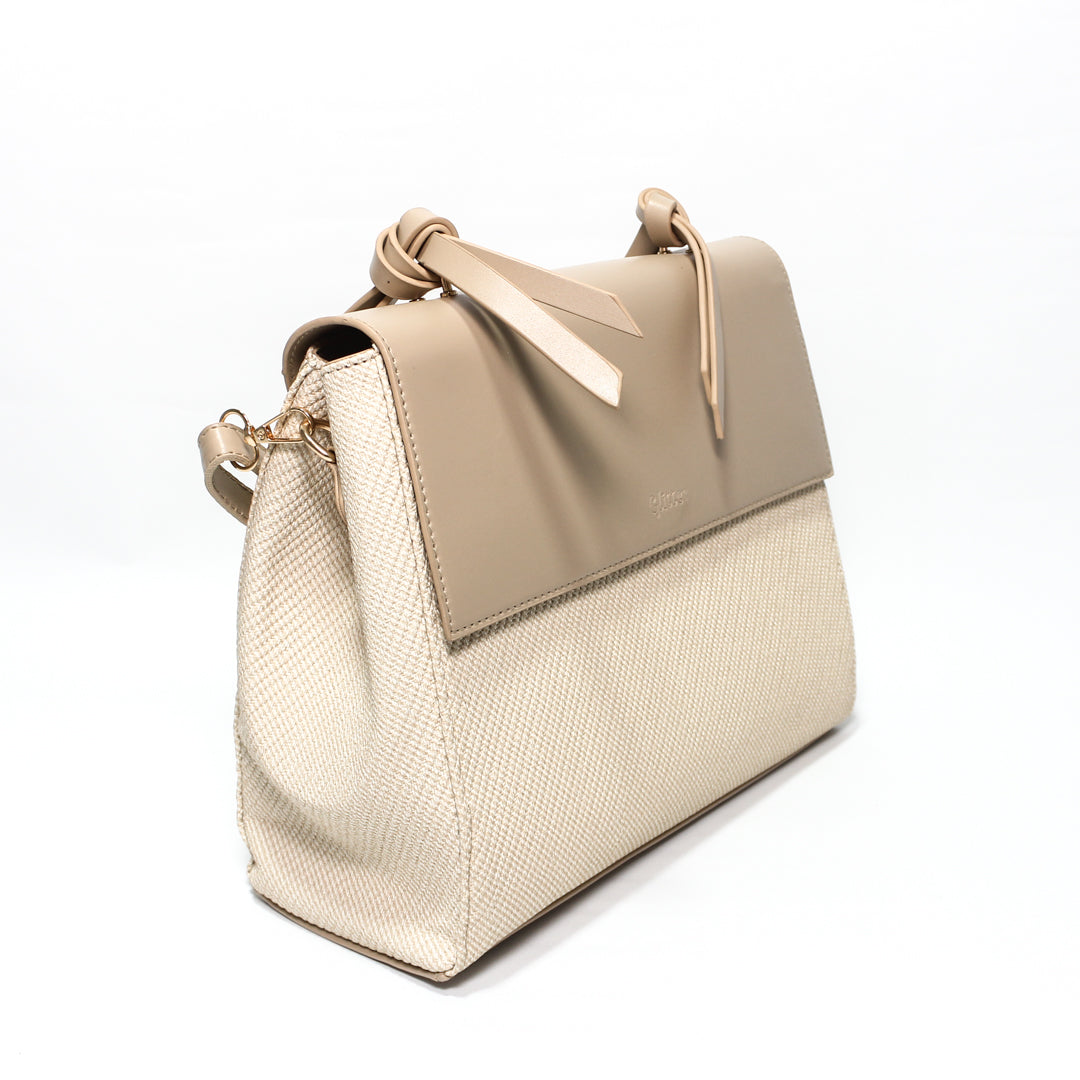 GBA005517 Women Hand Bag