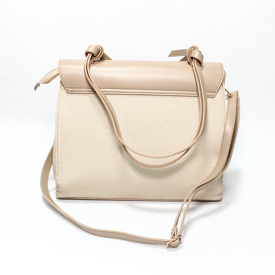 GBA005517 Women Hand Bag