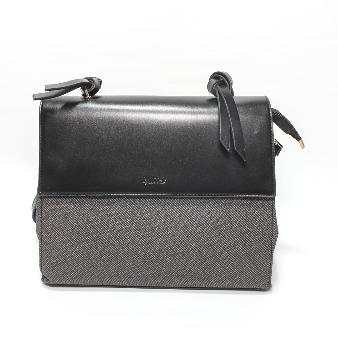 GBA005517 Women Hand Bag