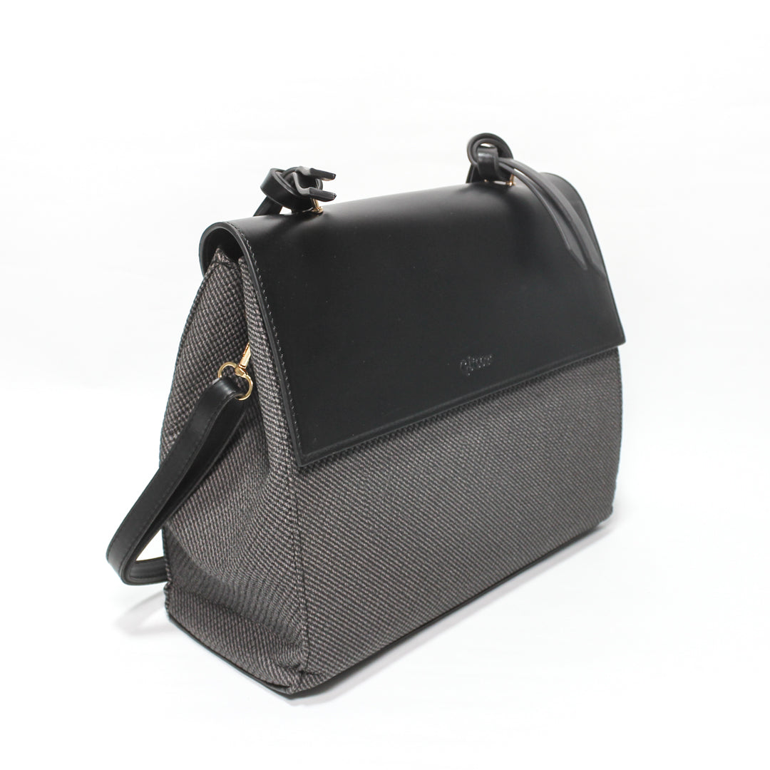 GBA005517 Women Hand Bag