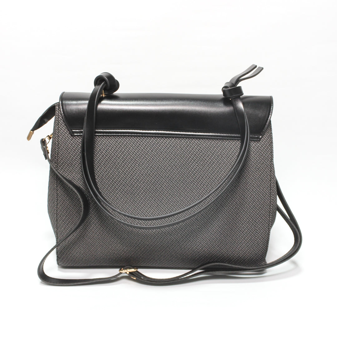 GBA005517 Women Hand Bag