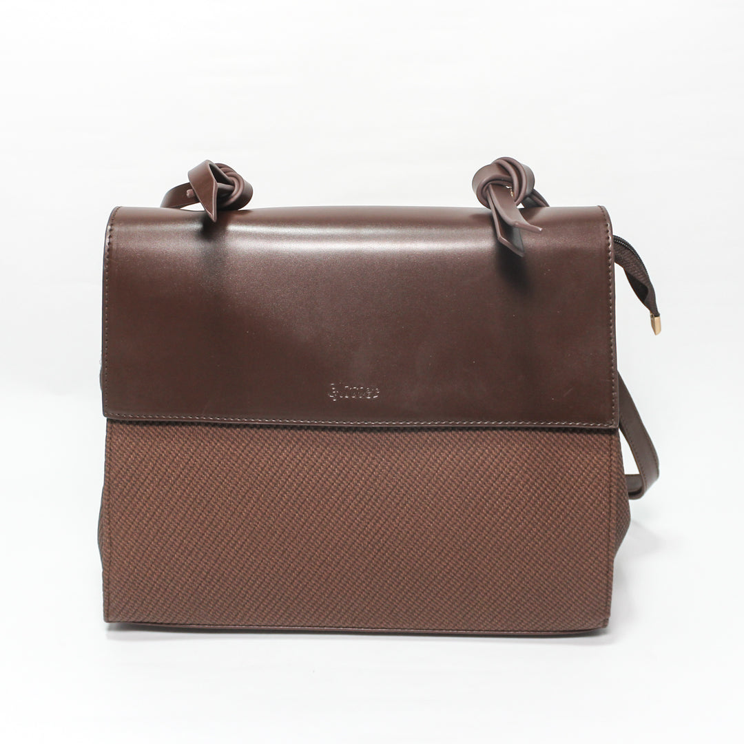 GBA005517 Women Hand Bag