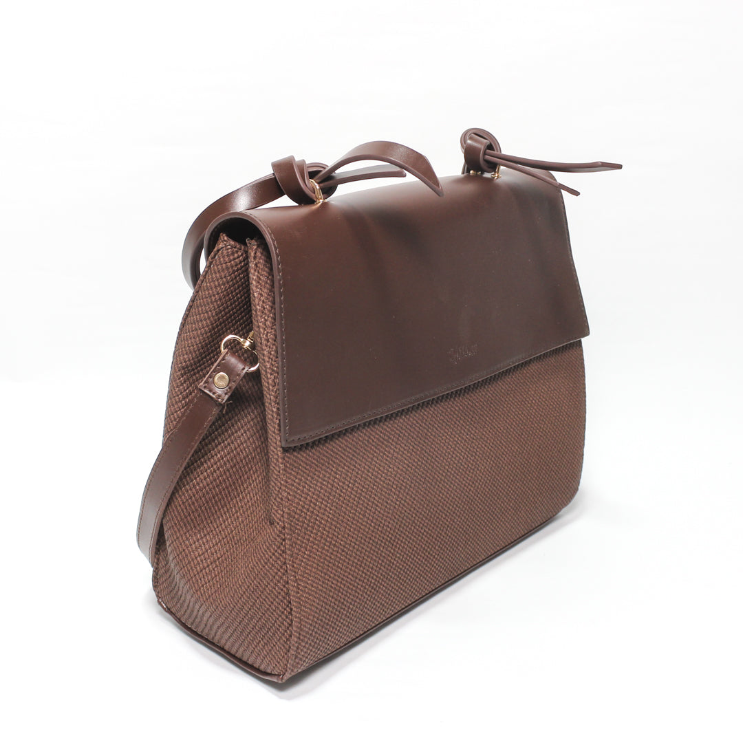 GBA005517 Women Hand Bag