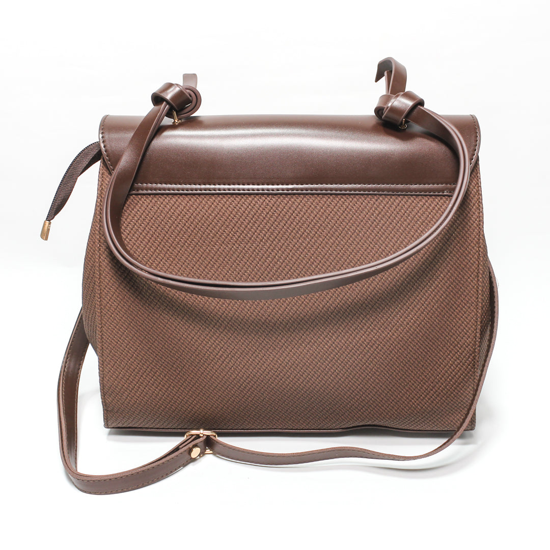 GBA005517 Women Hand Bag