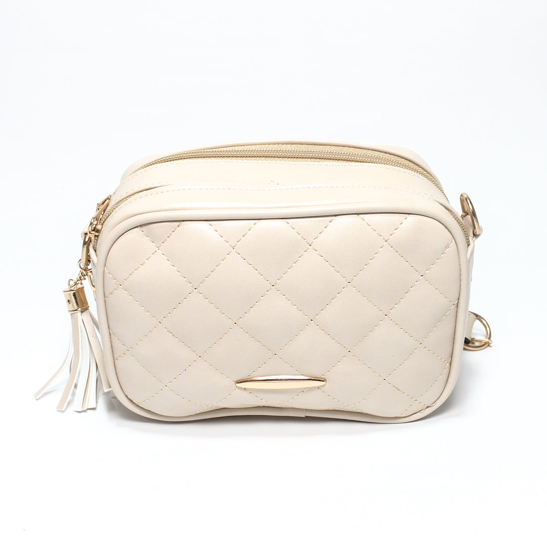 GBA005518 Women Hand Bag