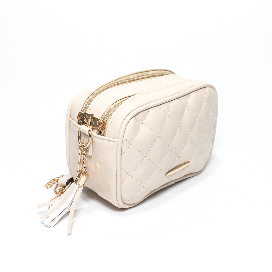 GBA005518 Women Hand Bag