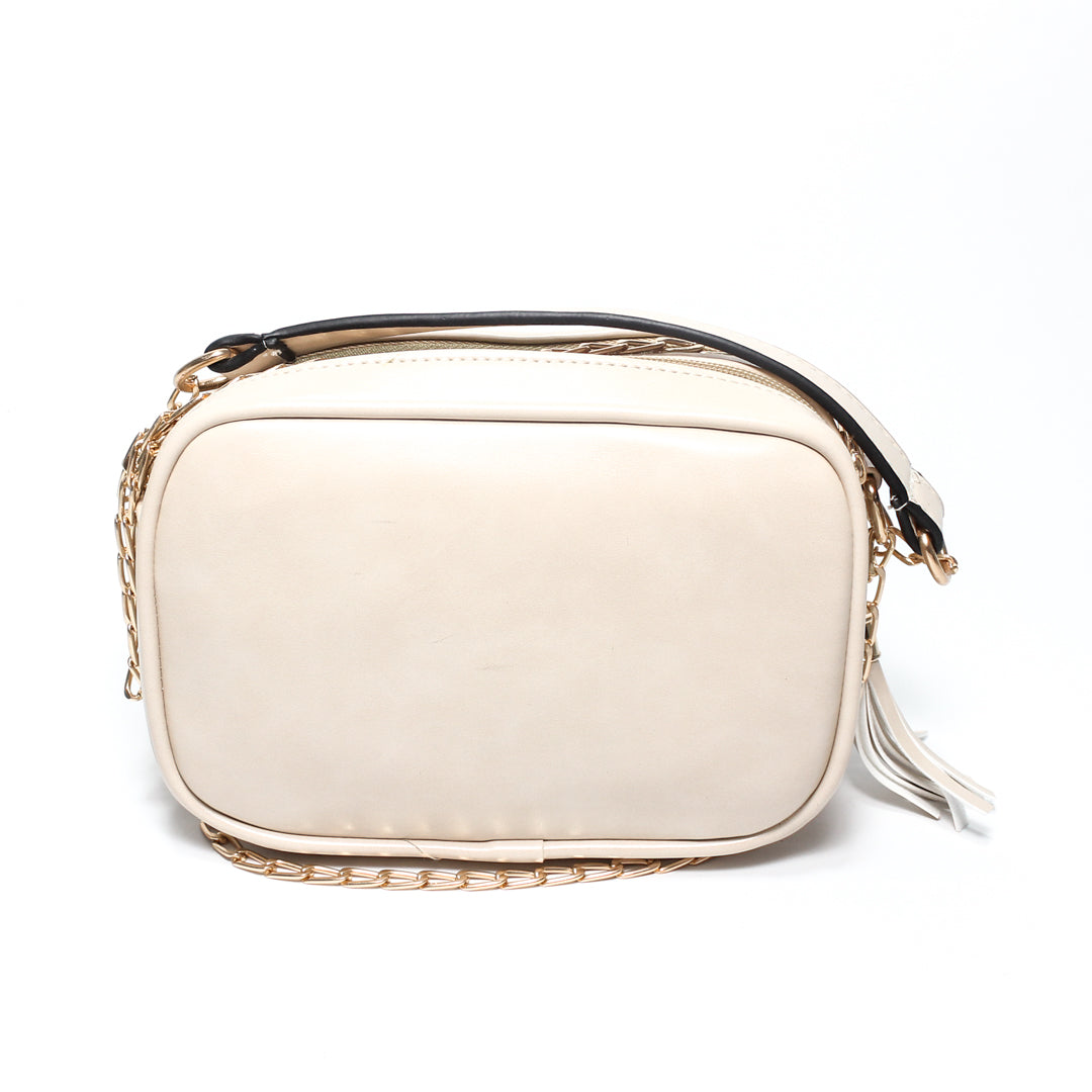 GBA005518 Women Hand Bag