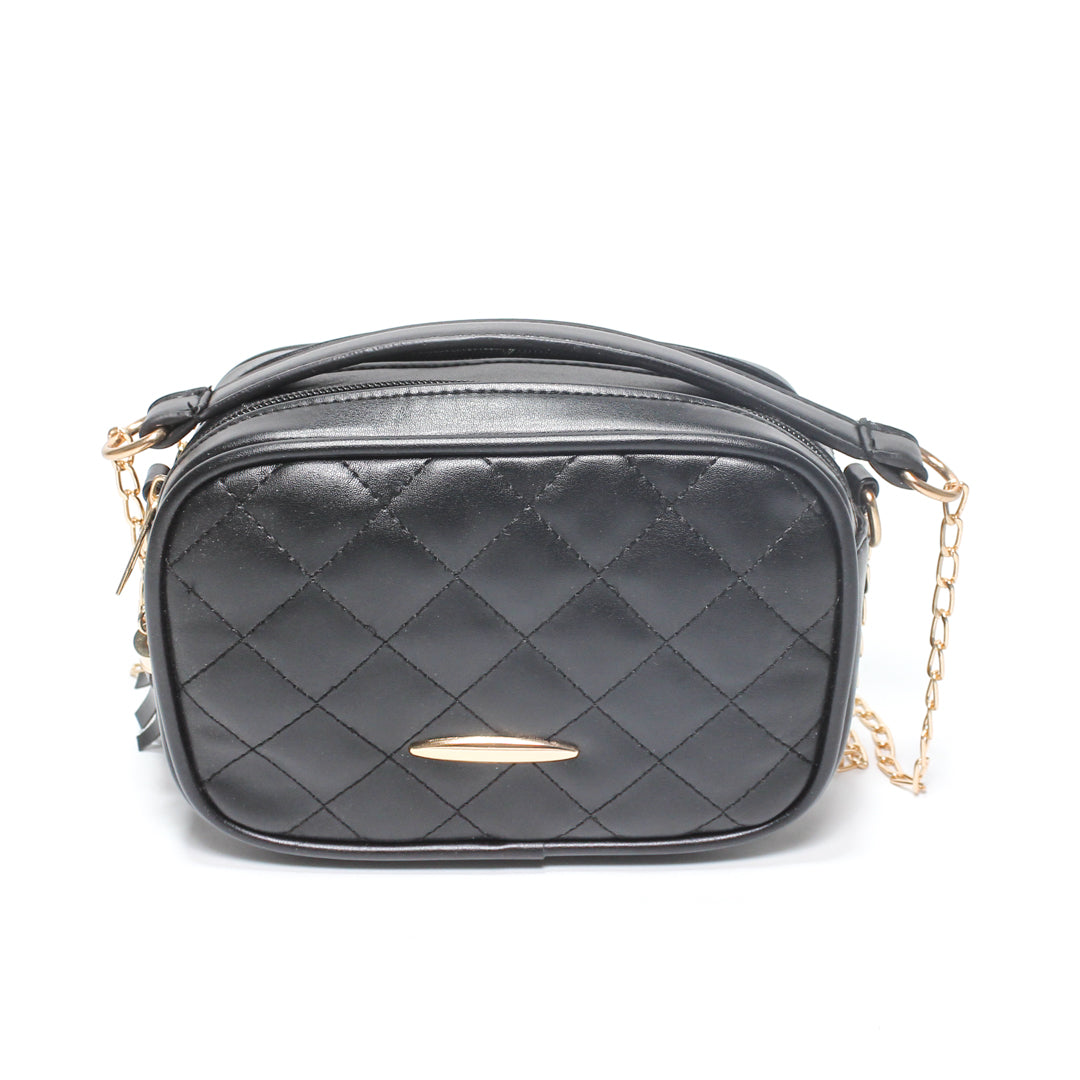 GBA005518 Women Hand Bag