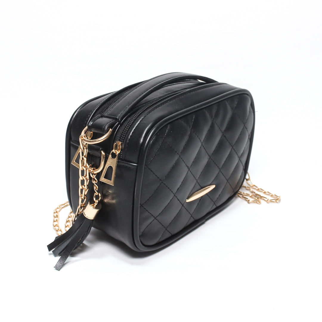 GBA005518 Women Hand Bag