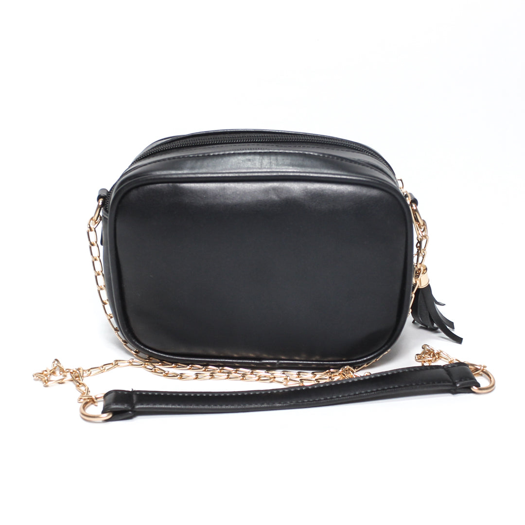 GBA005518 Women Hand Bag