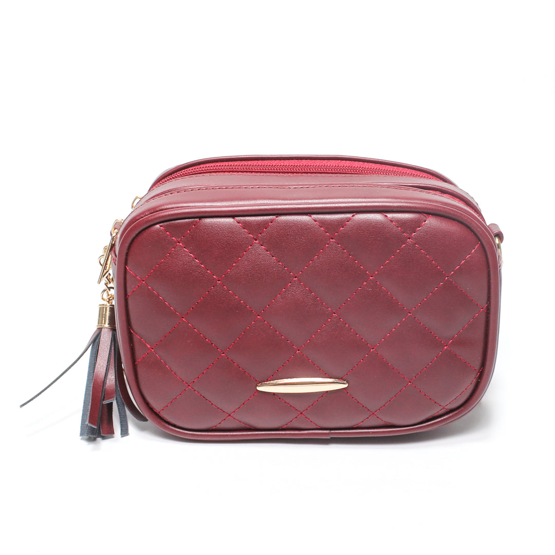 GBA005518 Women Hand Bag
