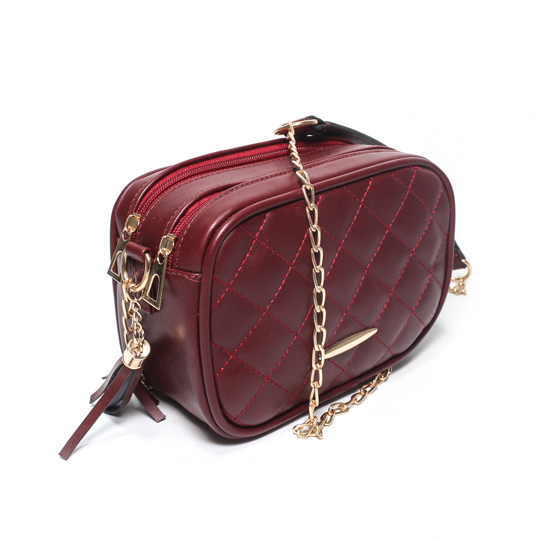 GBA005518 Women Hand Bag
