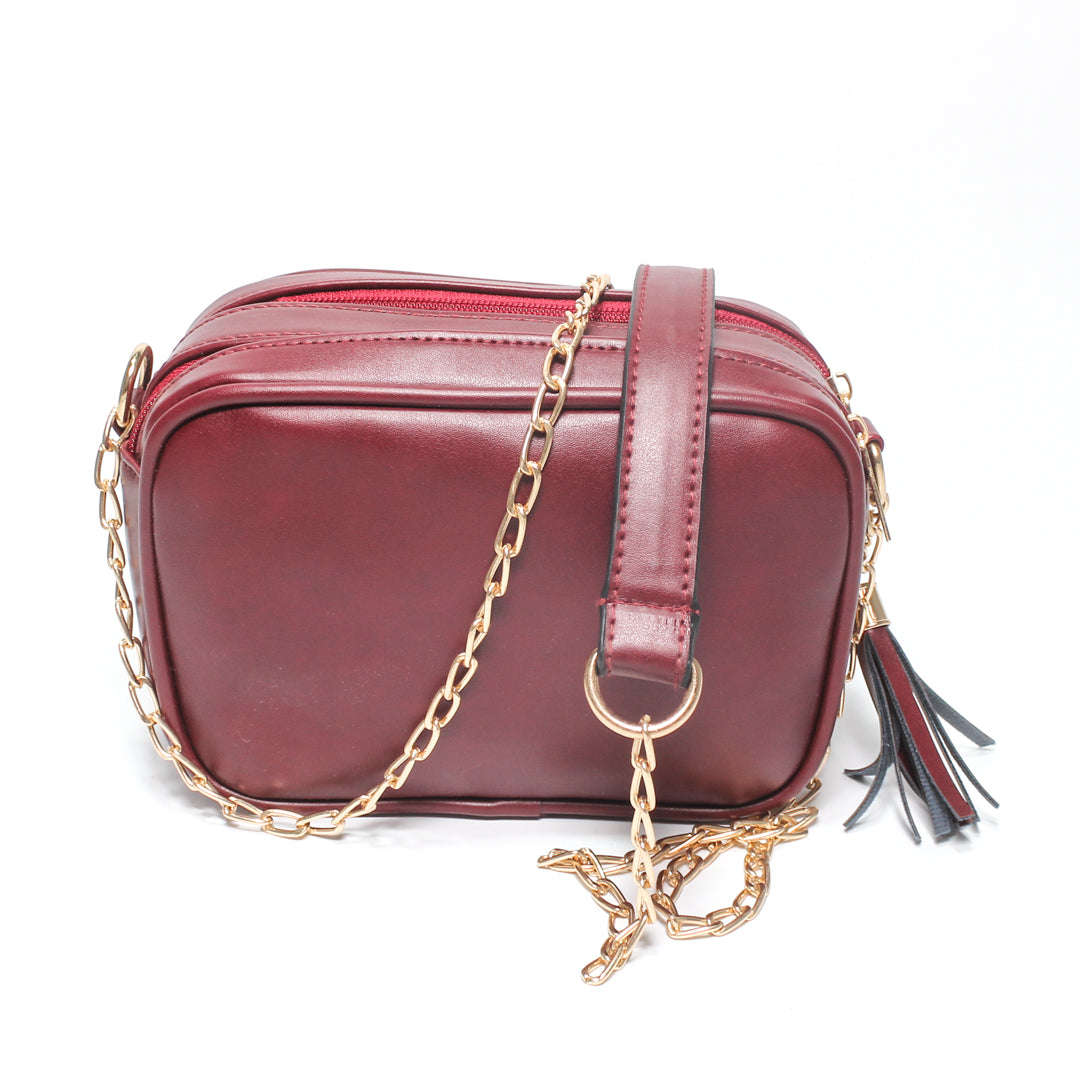 GBA005518 Women Hand Bag
