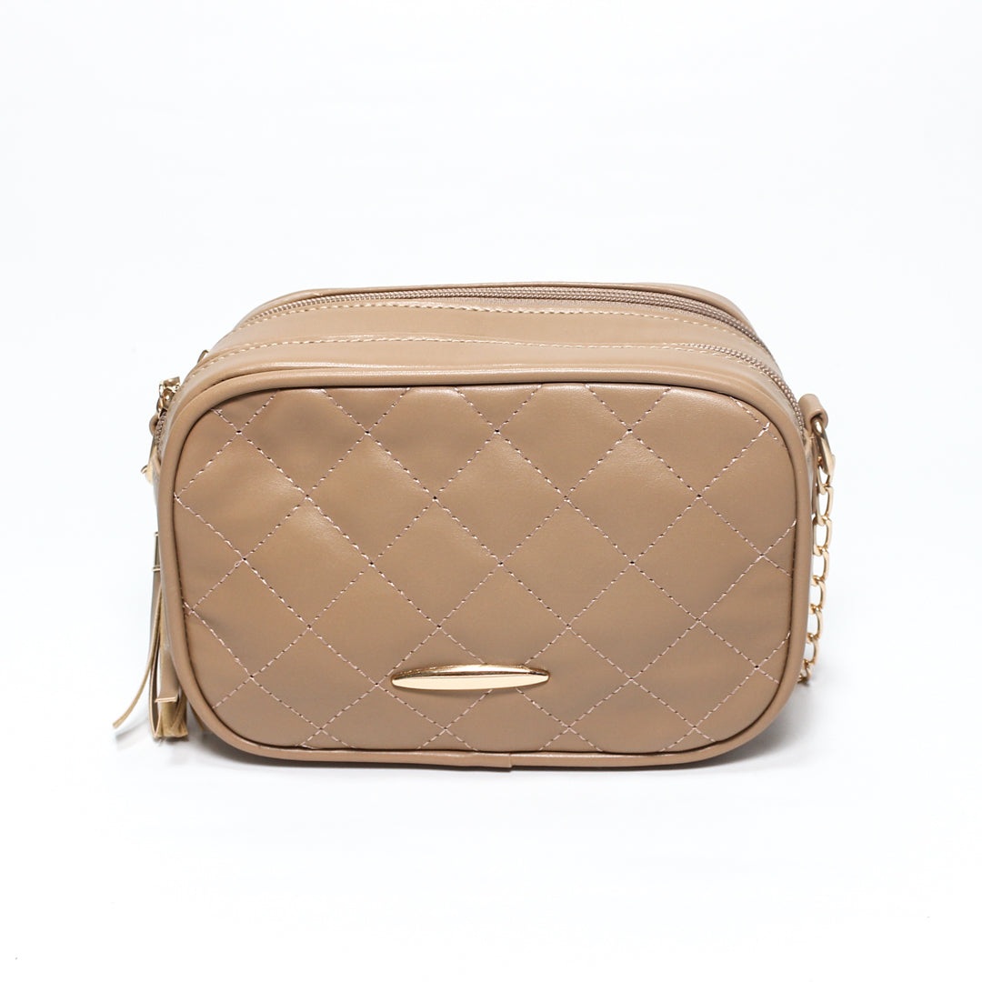 GBA005518 Women Hand Bag
