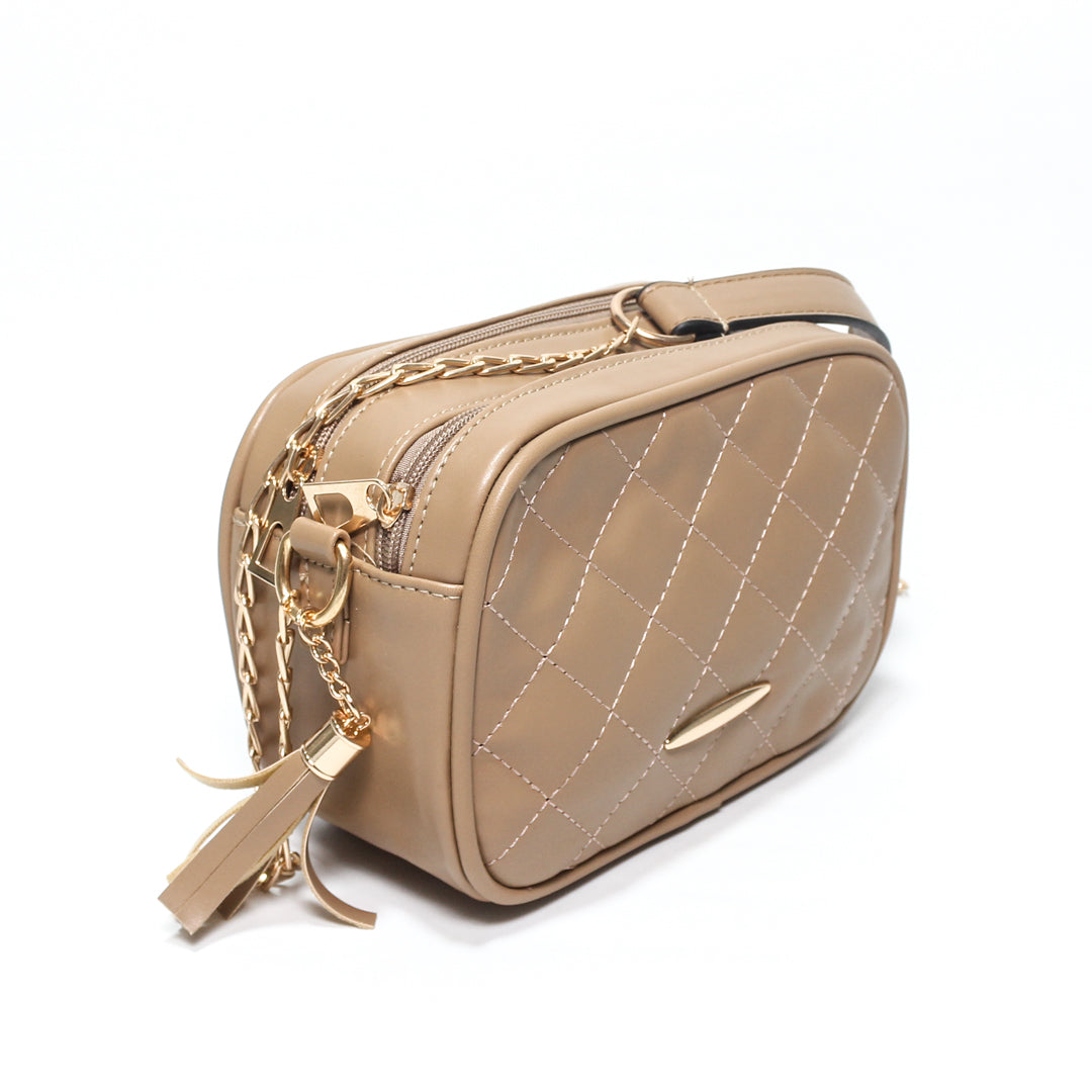 GBA005518 Women Hand Bag