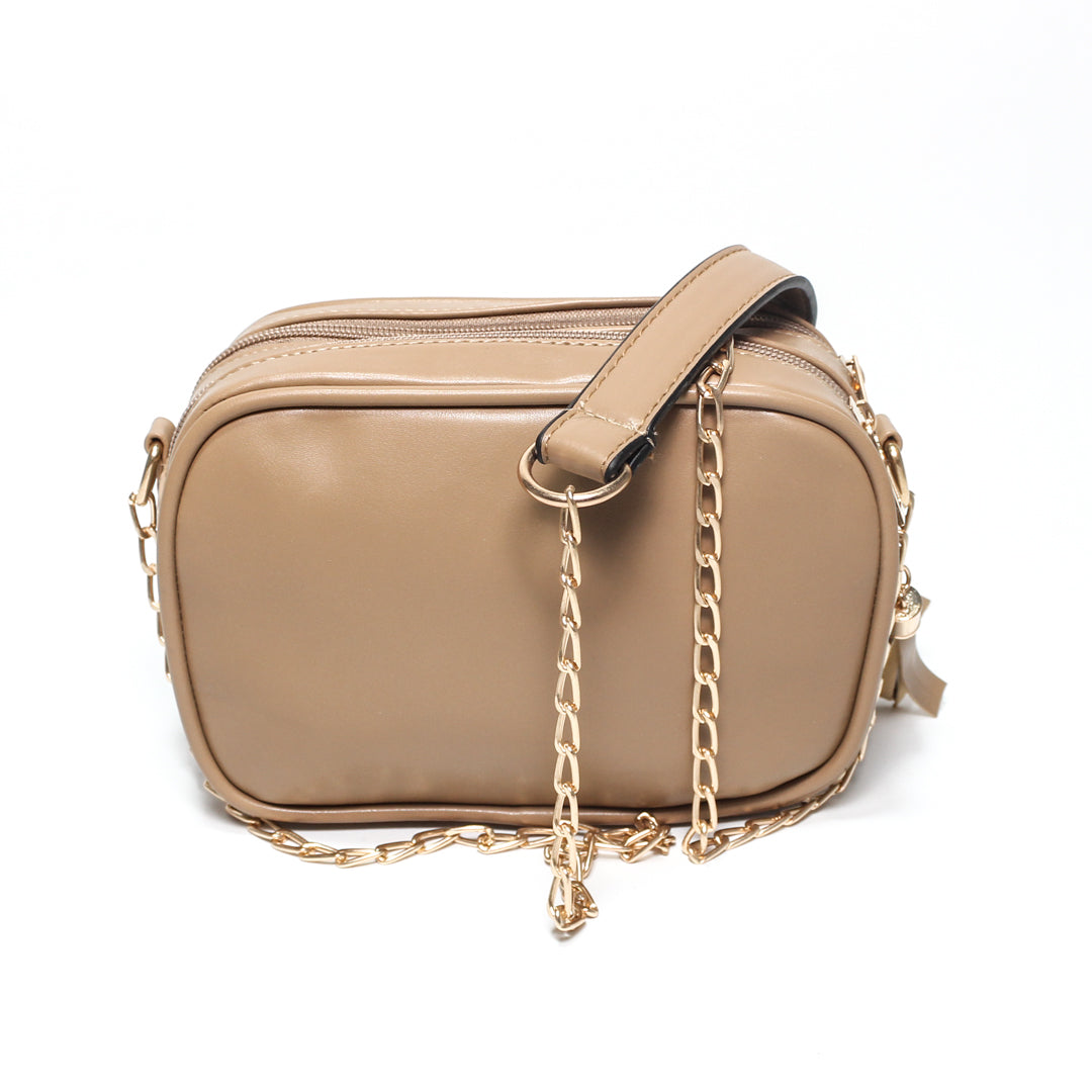 GBA005518 Women Hand Bag