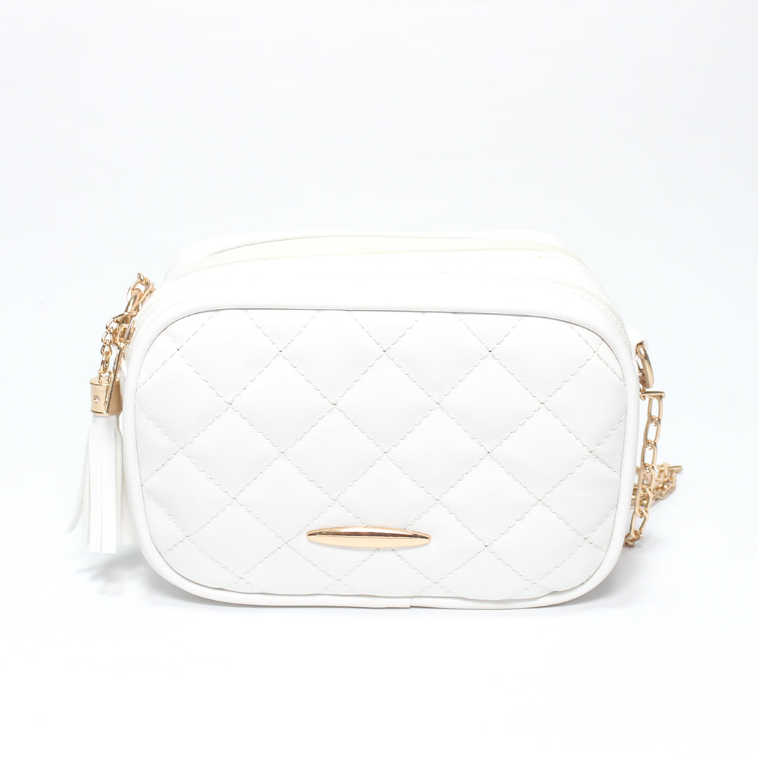 GBA005518 Women Hand Bag