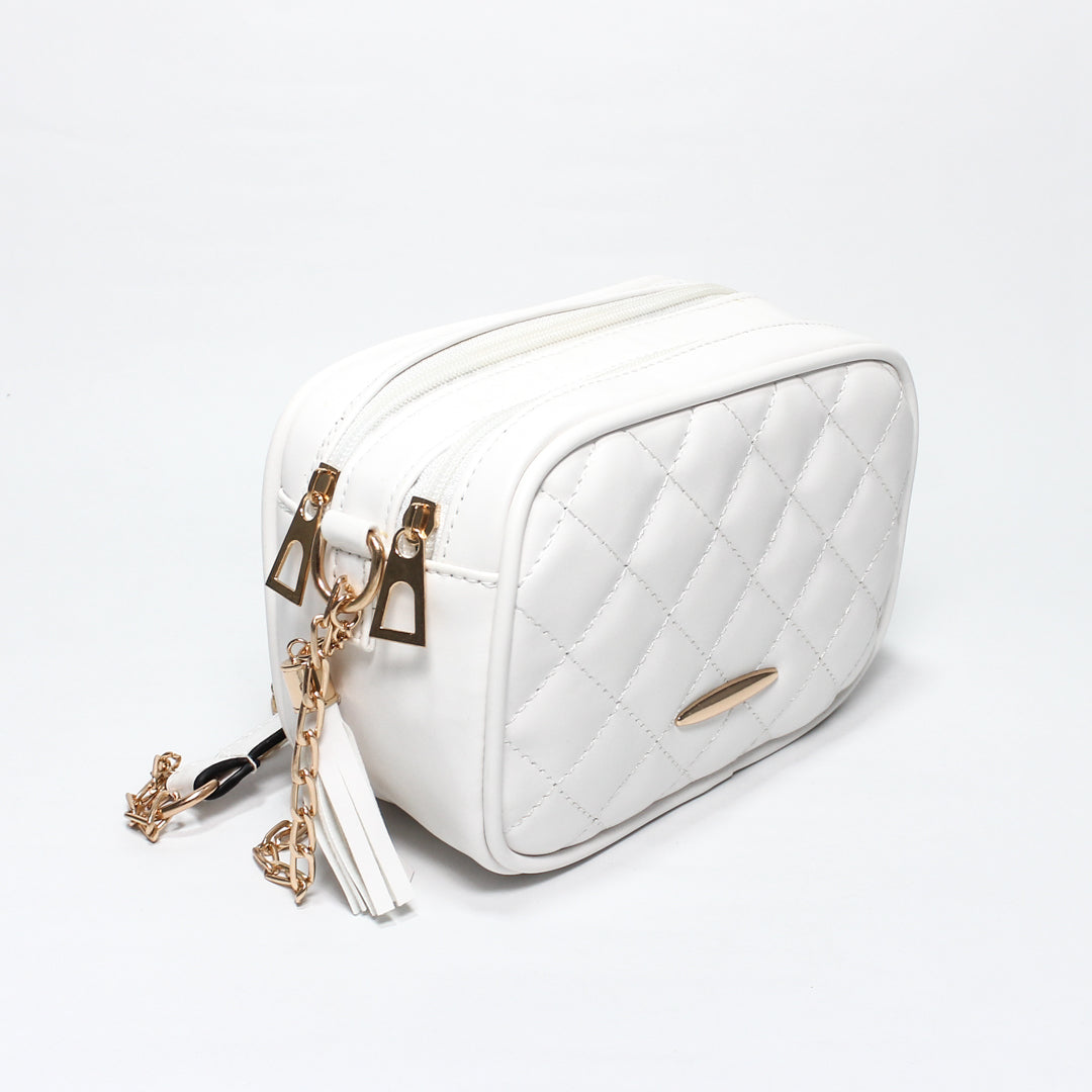 GBA005518 Women Hand Bag