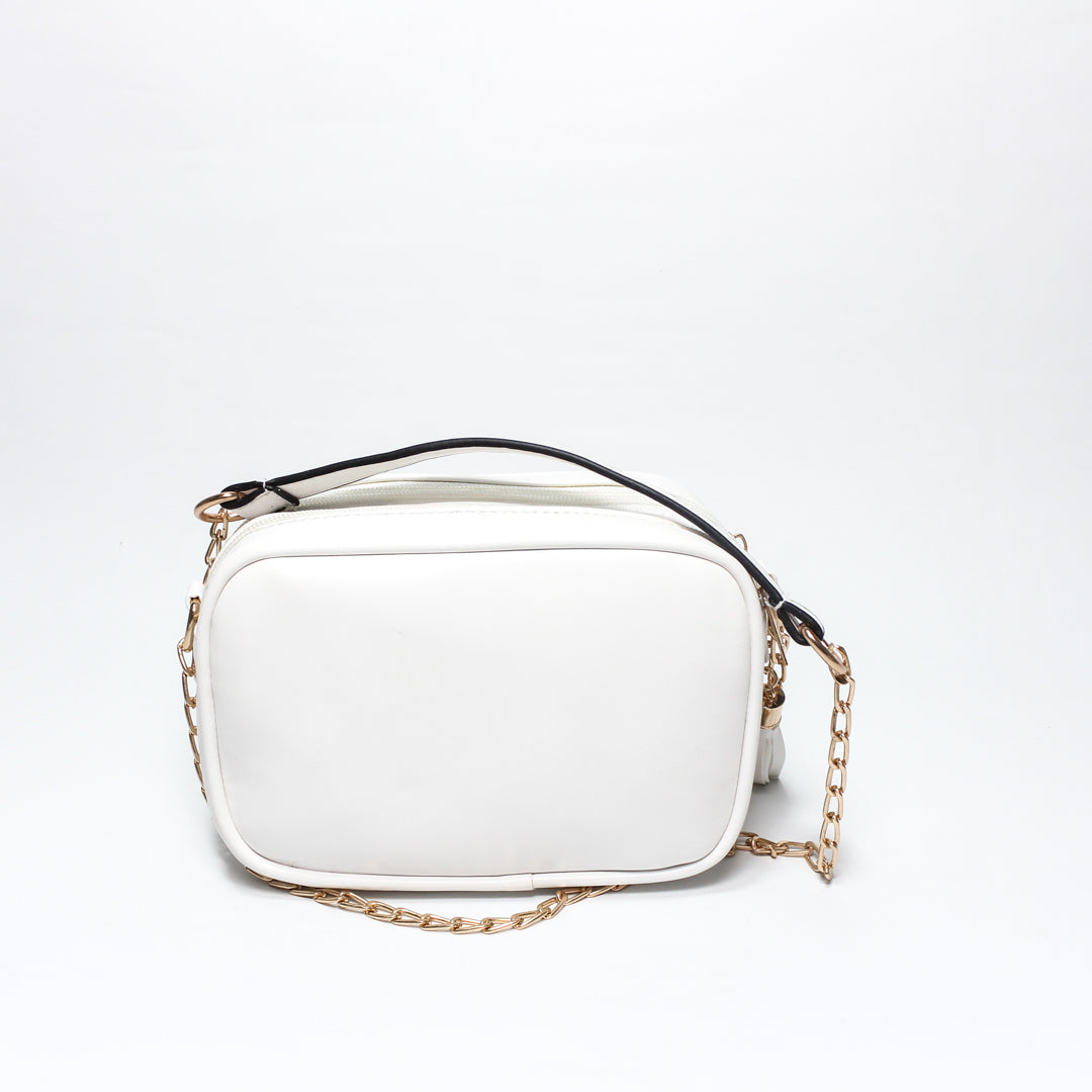GBA005518 Women Hand Bag