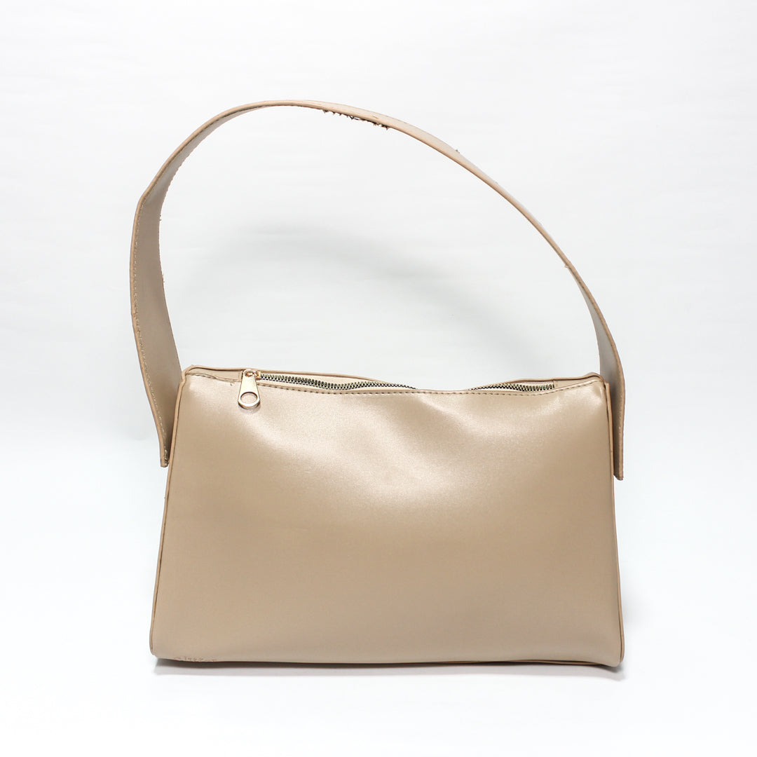 GBA005519 Women Hand Bag