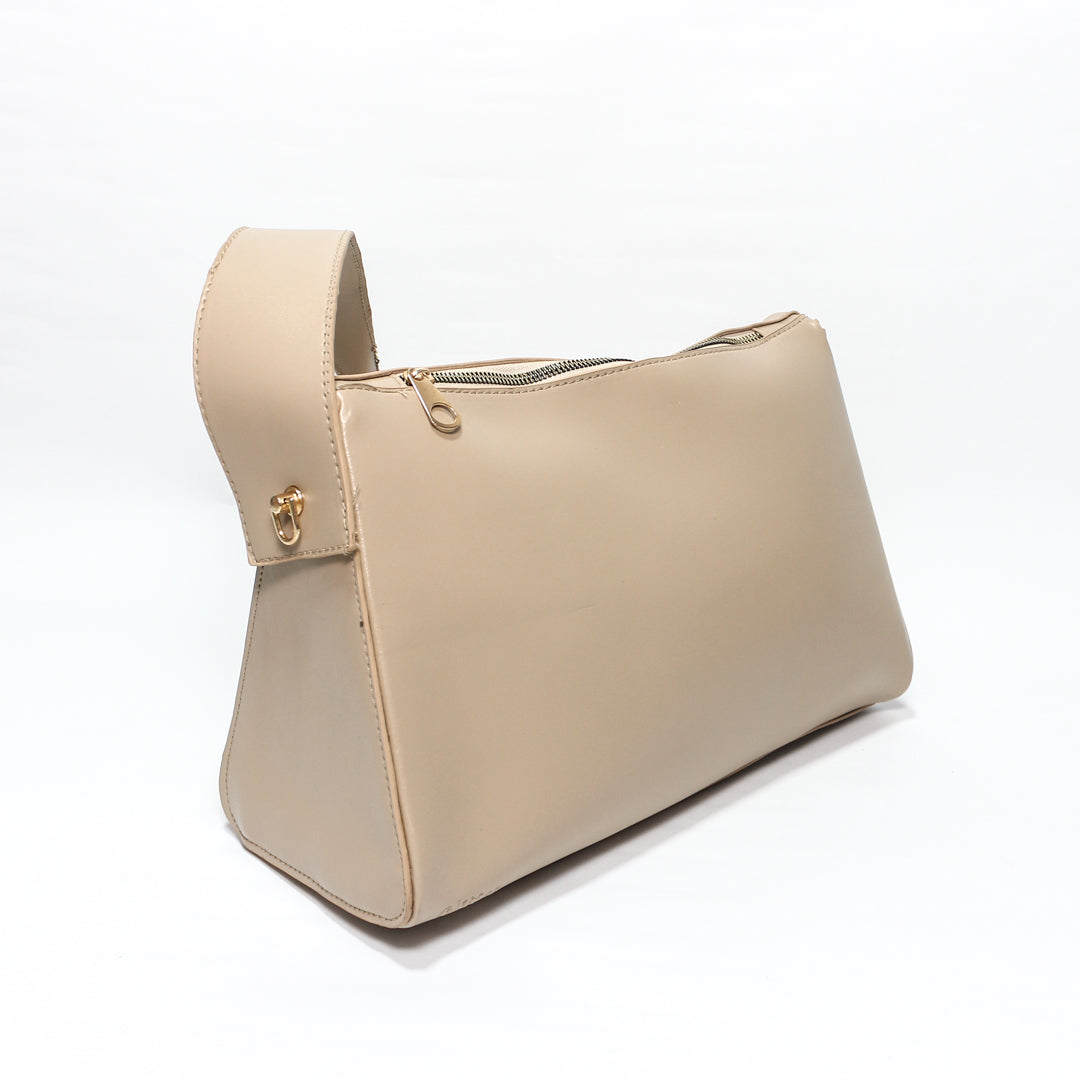GBA005519 Women Hand Bag