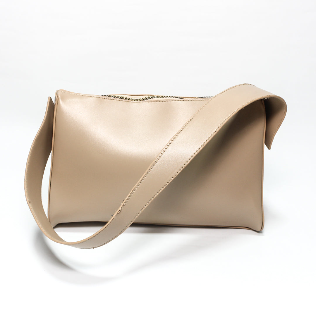 GBA005519 Women Hand Bag