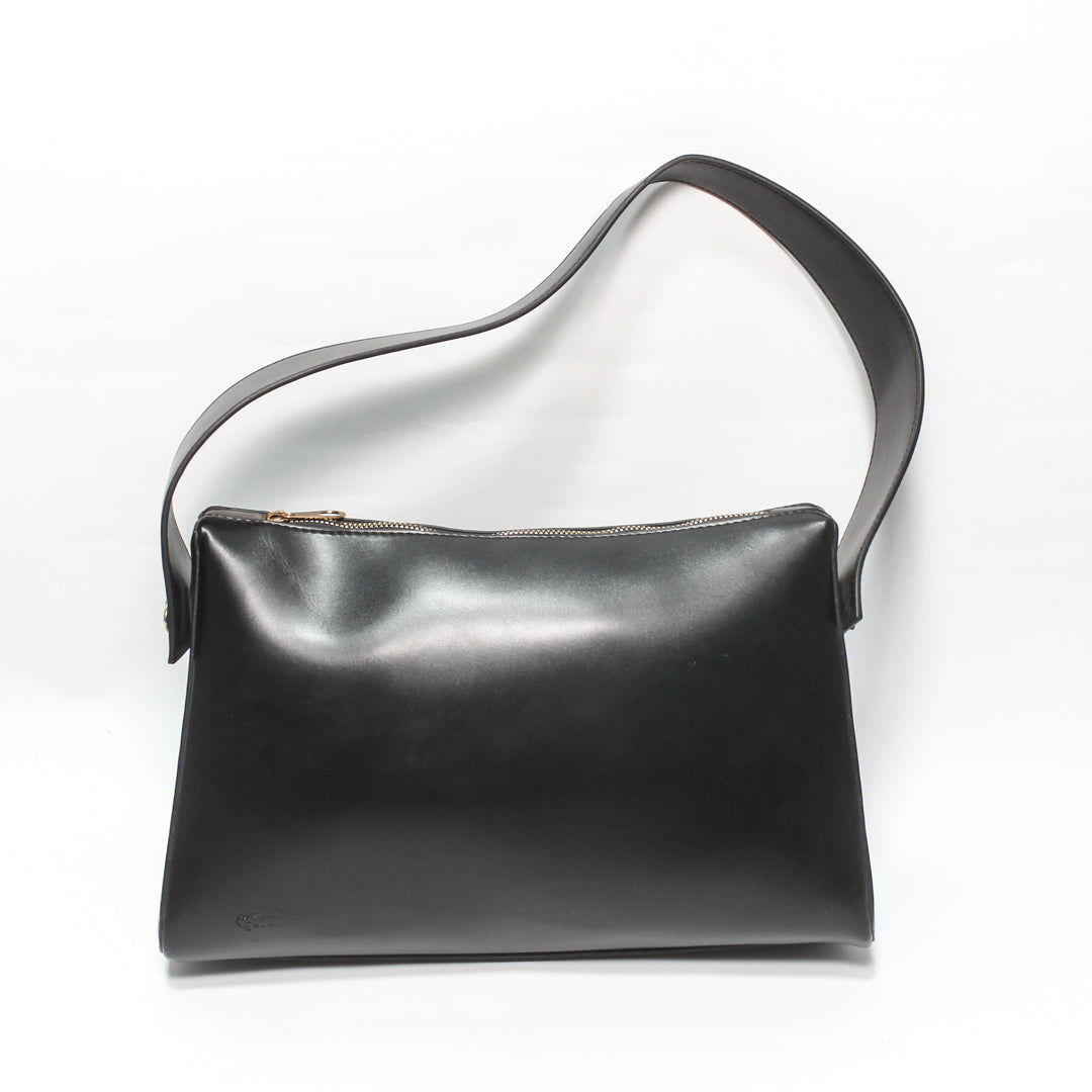 GBA005519 Women Hand Bag