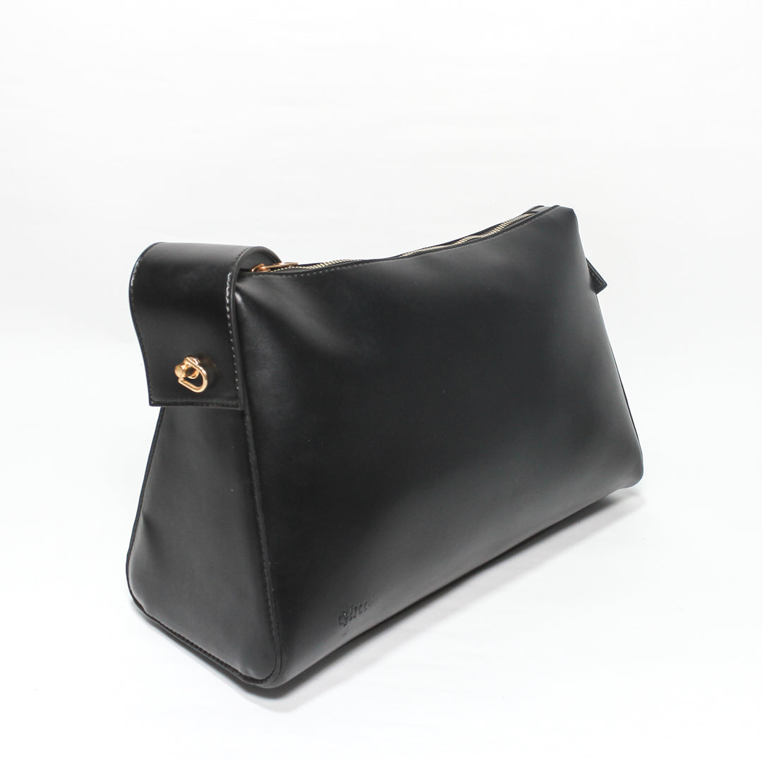 GBA005519 Women Hand Bag