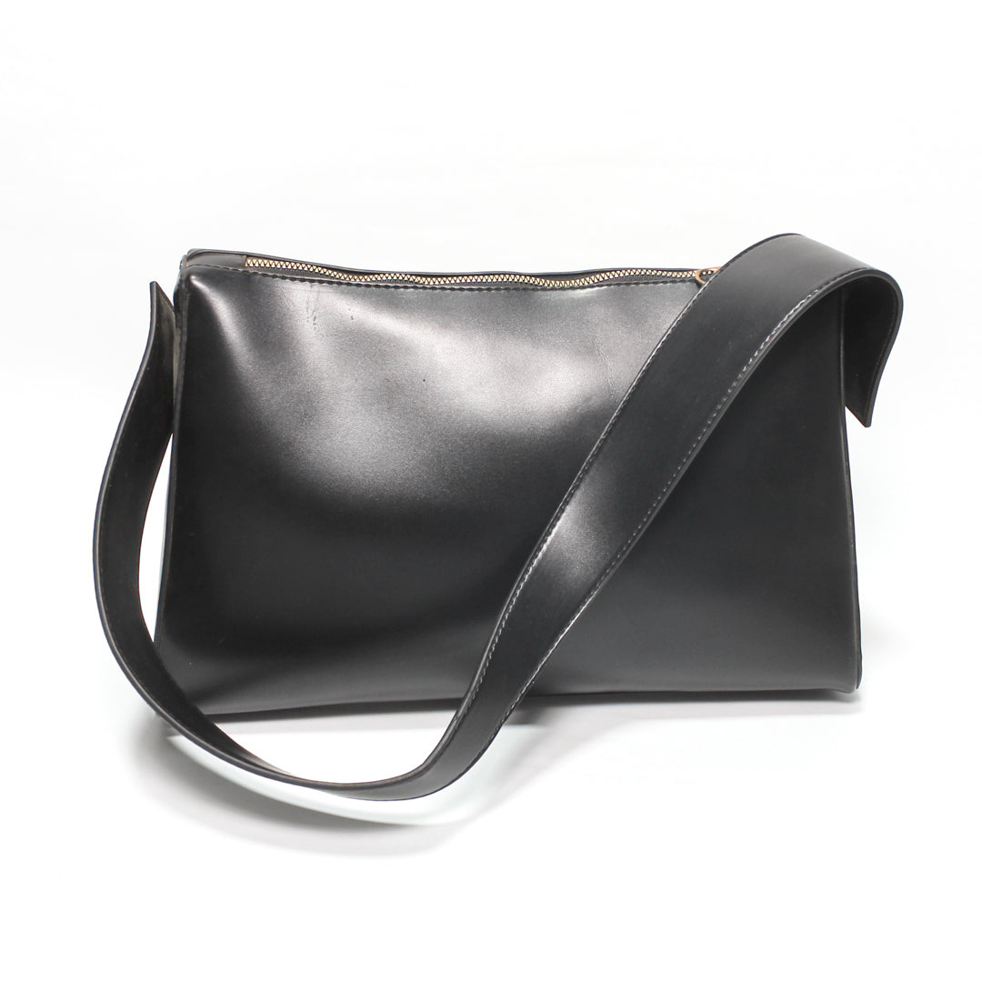 GBA005519 Women Hand Bag