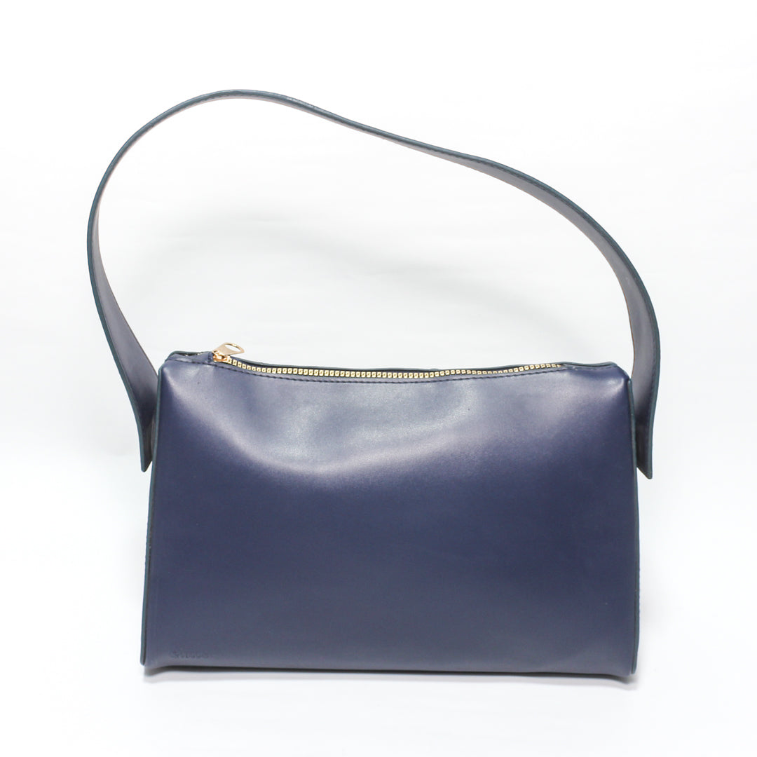 GBA005519 Women Hand Bag