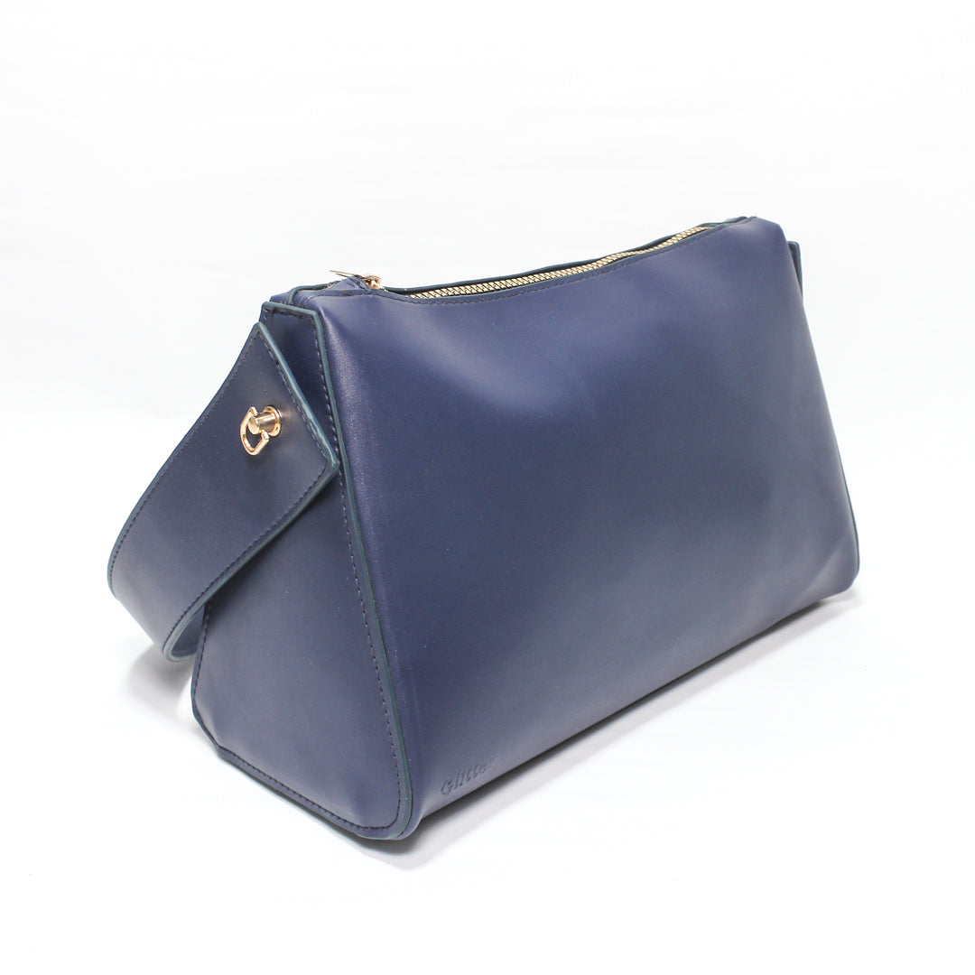 GBA005519 Women Hand Bag