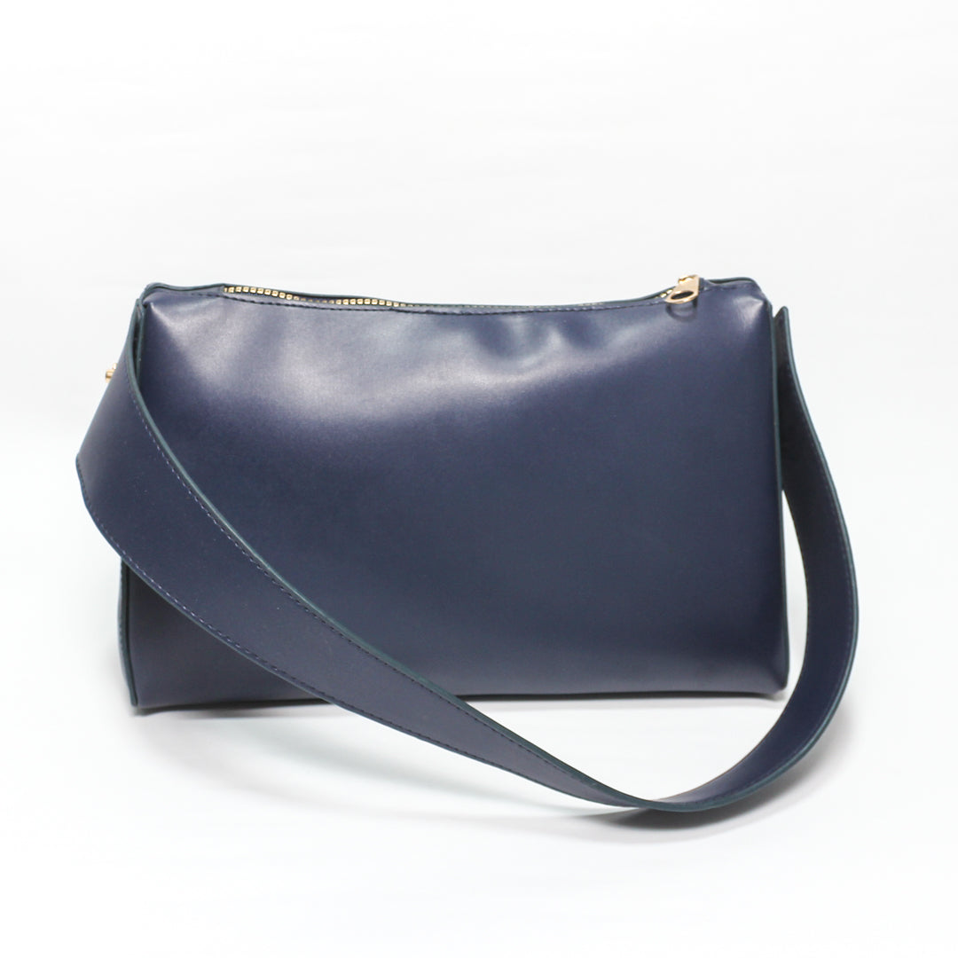 GBA005519 Women Hand Bag