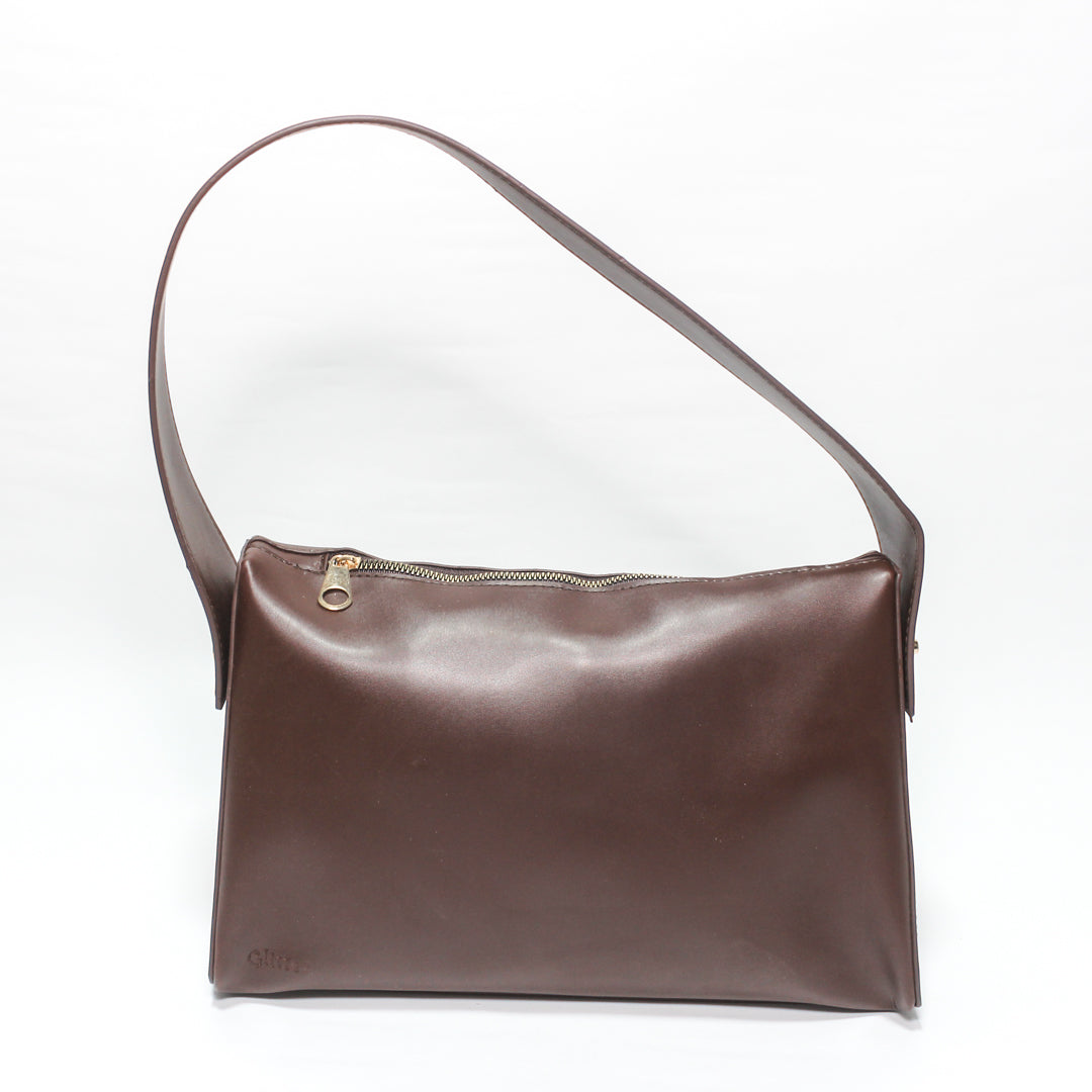 GBA005519 Women Hand Bag