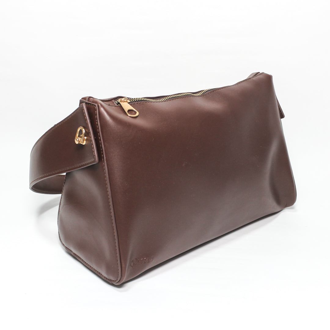 GBA005519 Women Hand Bag
