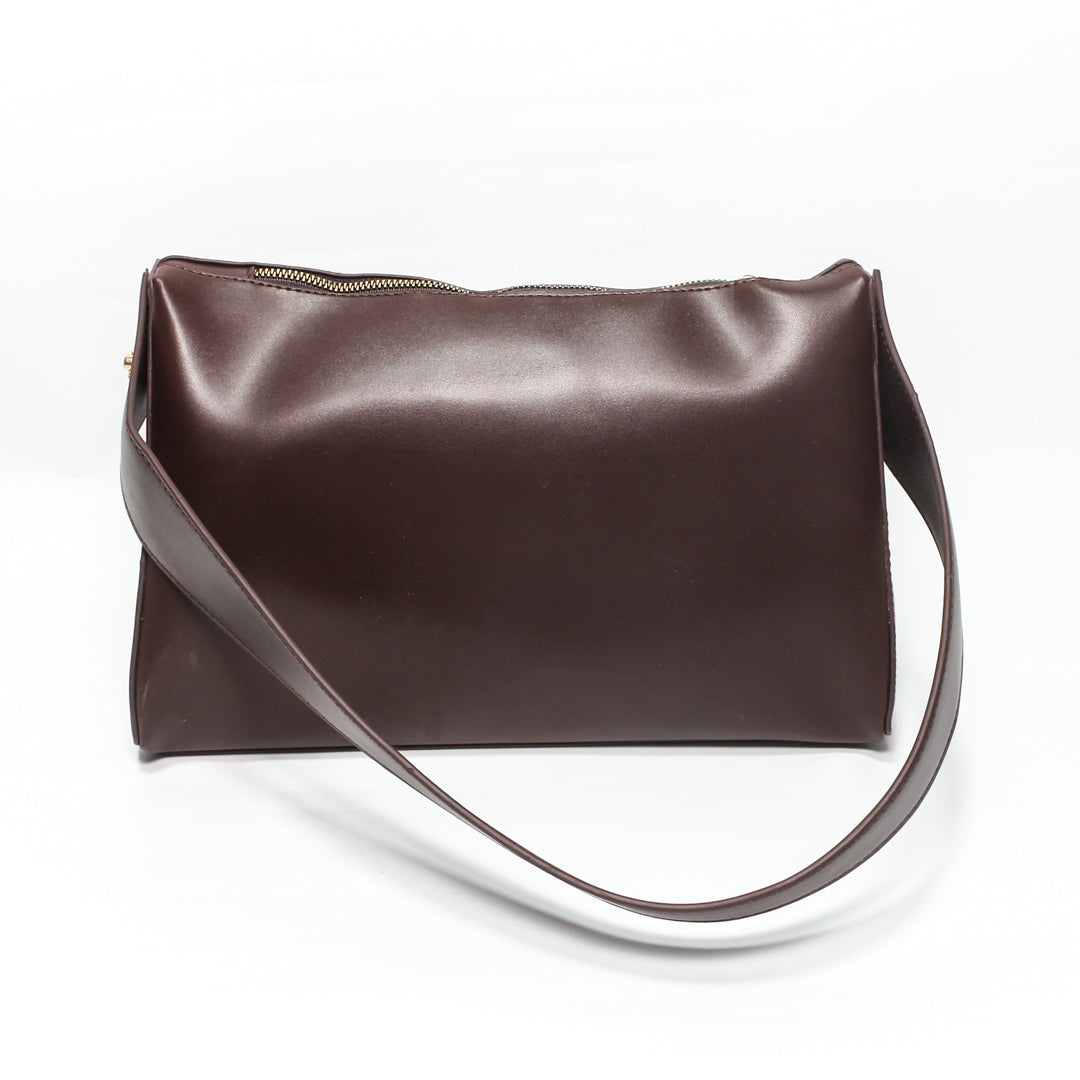 GBA005519 Women Hand Bag