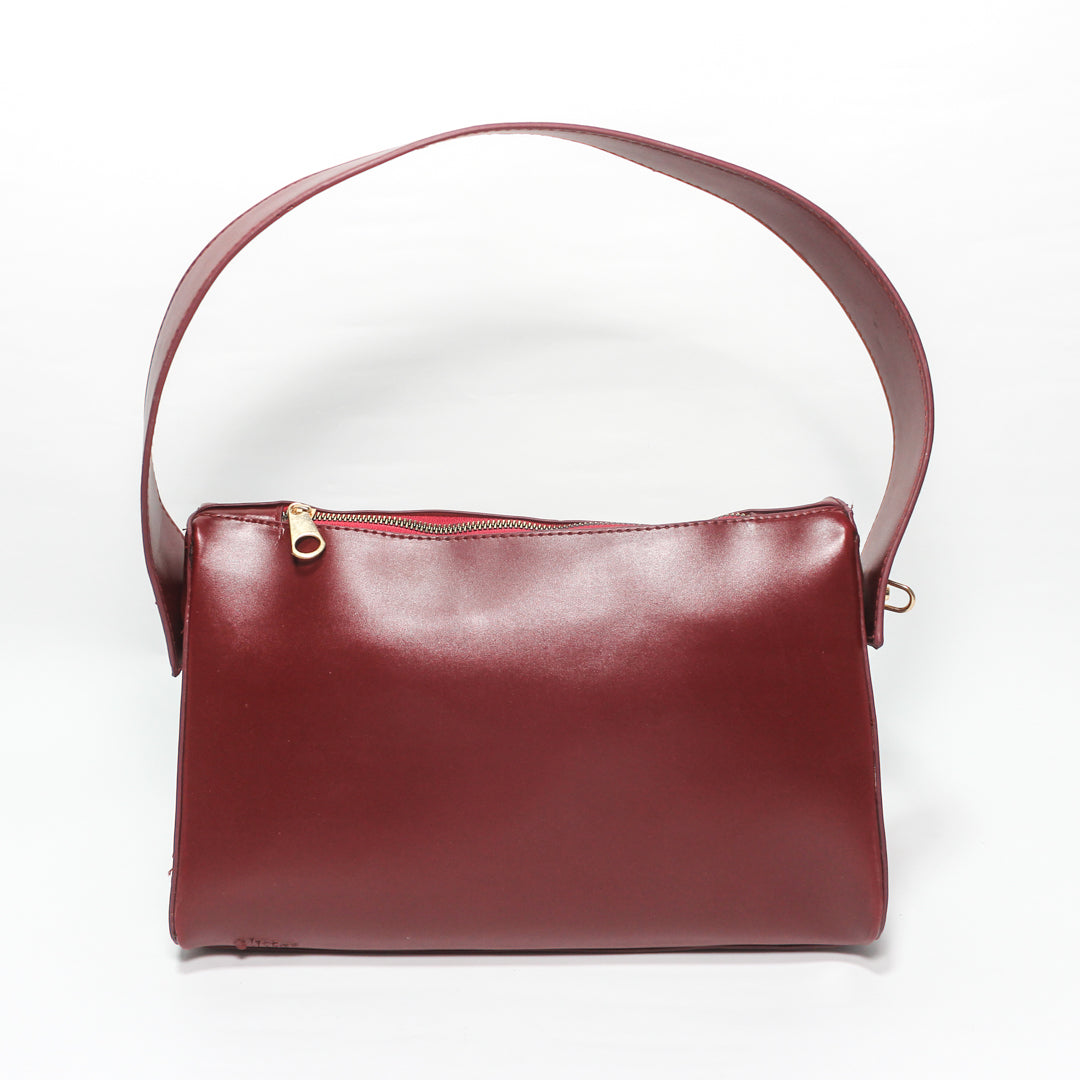 GBA005519 Women Hand Bag