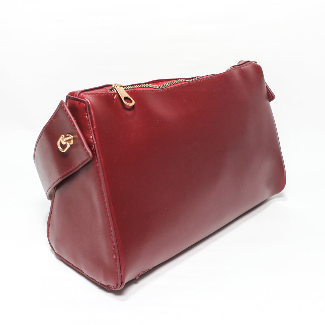 GBA005519 Women Hand Bag