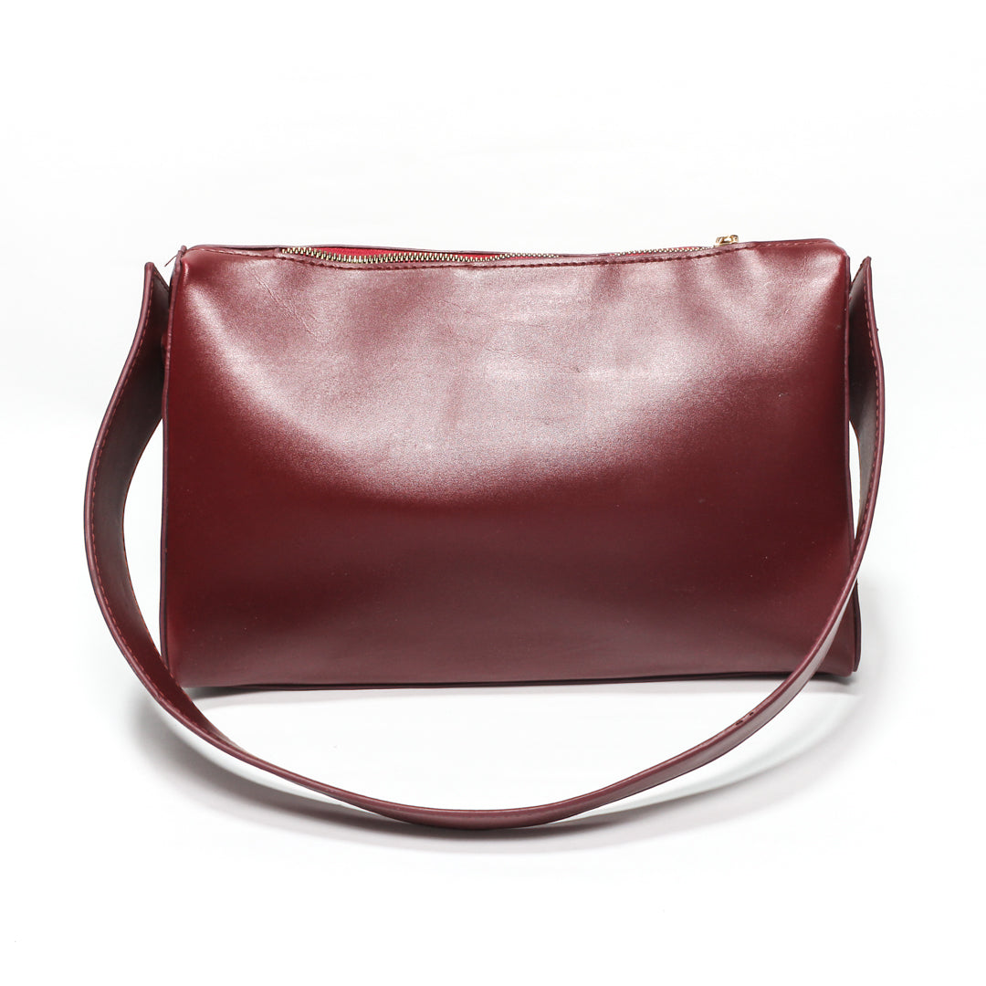 GBA005519 Women Hand Bag