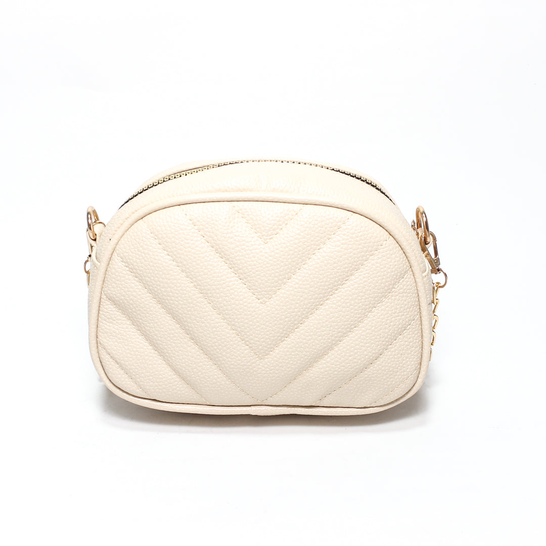 GBA005521 Women Hand Bag